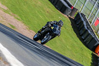 Oulton-Park-20th-March-2020;PJ-Motorsport-Photography-2020;anglesey;brands-hatch;cadwell-park;croft;donington-park;enduro-digital-images;event-digital-images;eventdigitalimages;mallory;no-limits;oulton-park;peter-wileman-photography;racing-digital-images;silverstone;snetterton;trackday-digital-images;trackday-photos;vmcc-banbury-run;welsh-2-day-enduro